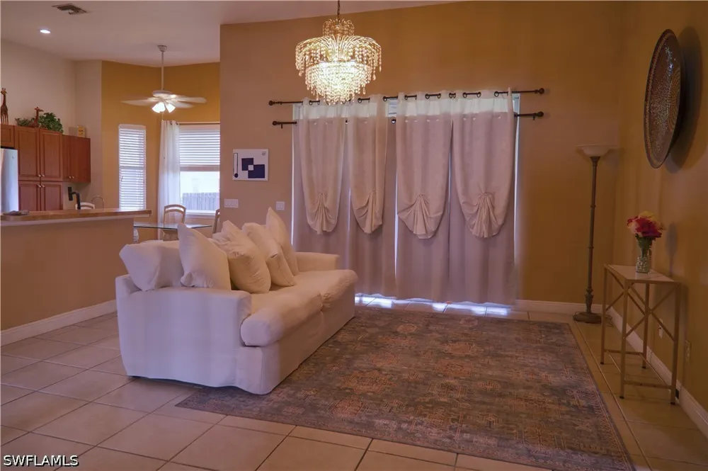 Beauty Street Lehigh Acres, FL 33971
