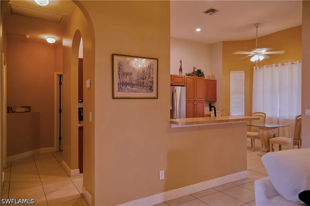 Beauty Street Lehigh Acres, FL 33971