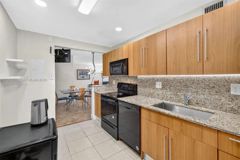 3001 S Ocean Dr #625 Hollywood, FL 33019