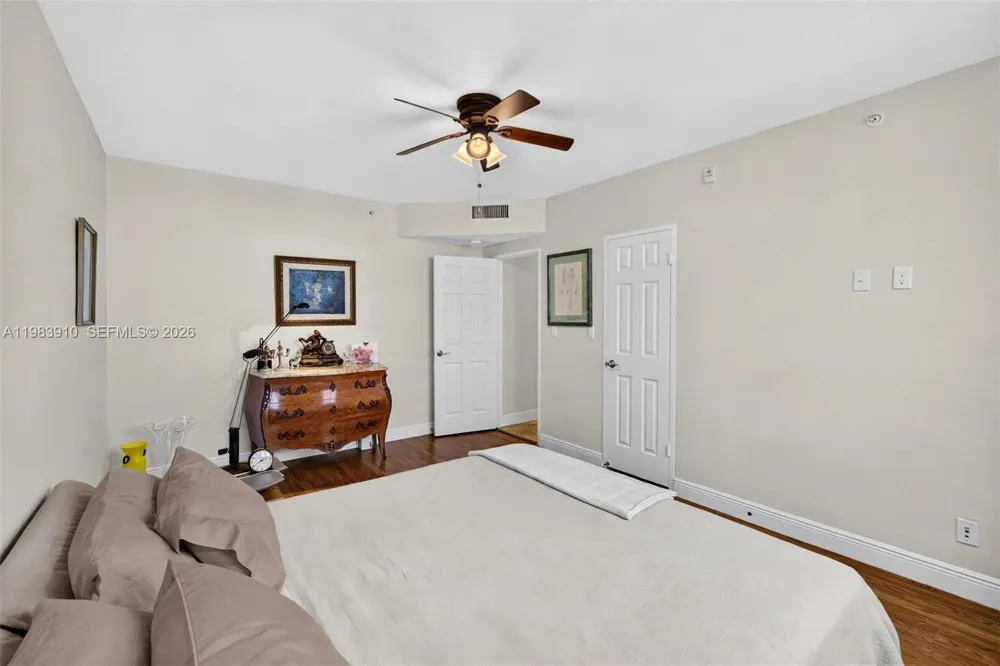 3001 S Ocean Dr #625 Hollywood, FL 33019