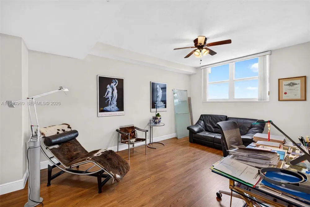 3001 S Ocean Dr #625 Hollywood, FL 33019