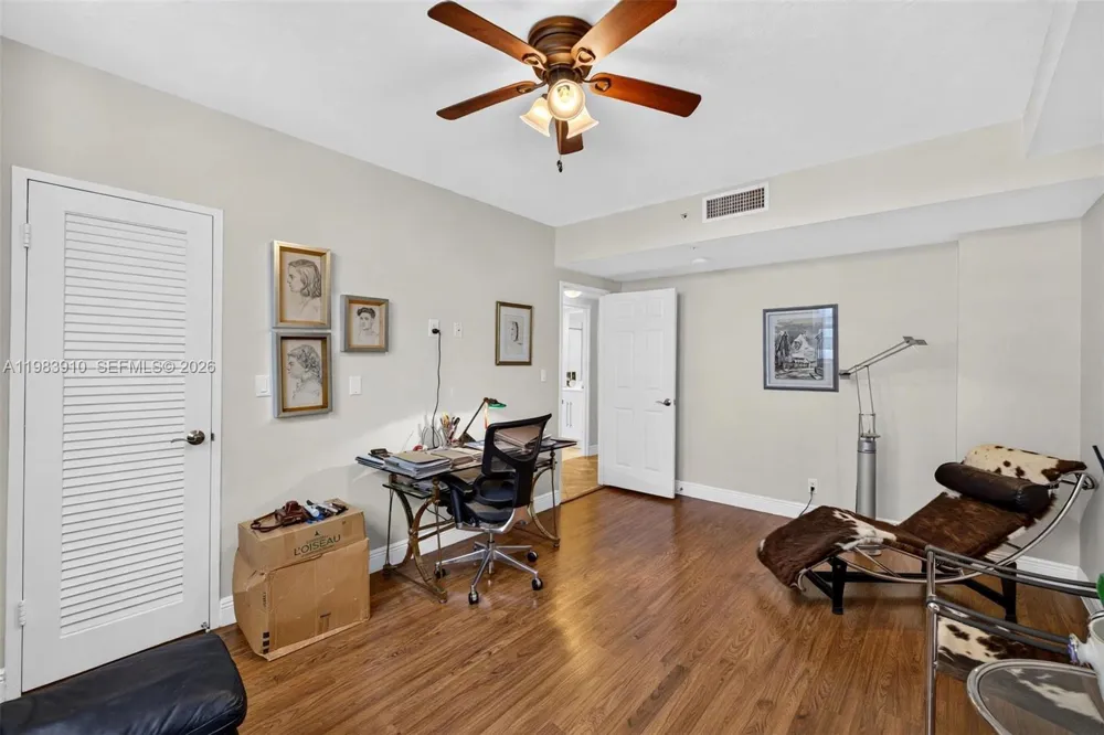 3001 S Ocean Dr #625 Hollywood, FL 33019
