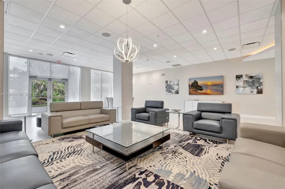 3001 S Ocean Dr #625 Hollywood, FL 33019