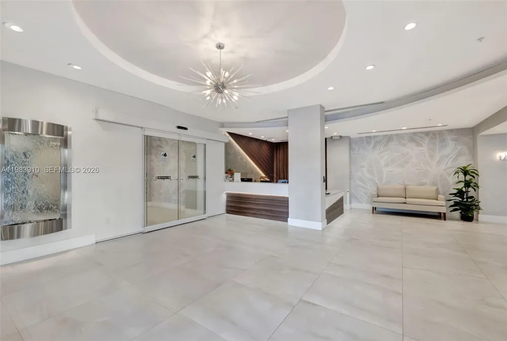 3001 S Ocean Dr #625 Hollywood, FL 33019