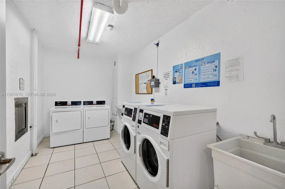 3001 S Ocean Dr #625 Hollywood, FL 33019