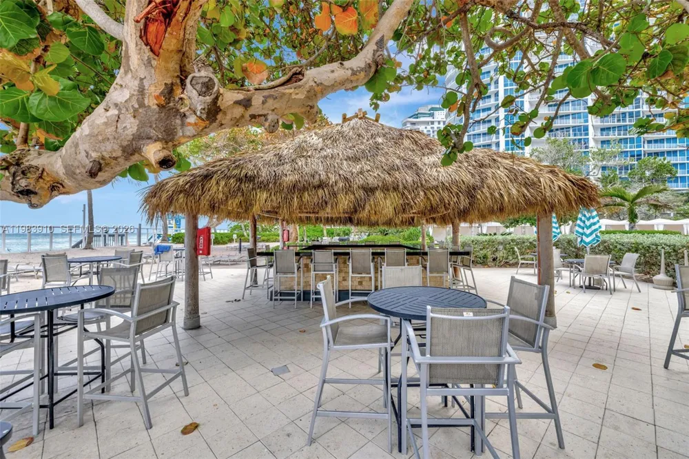 3001 S Ocean Dr #625 Hollywood, FL 33019