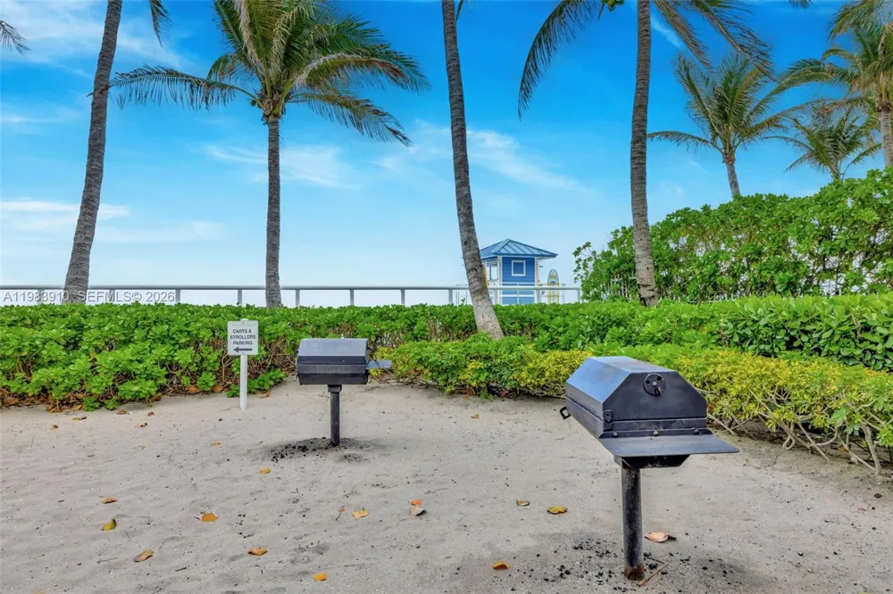 3001 S Ocean Dr #625 Hollywood, FL 33019
