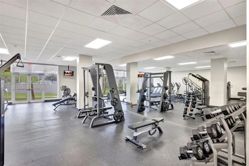 3001 S Ocean Dr #625 Hollywood, FL 33019