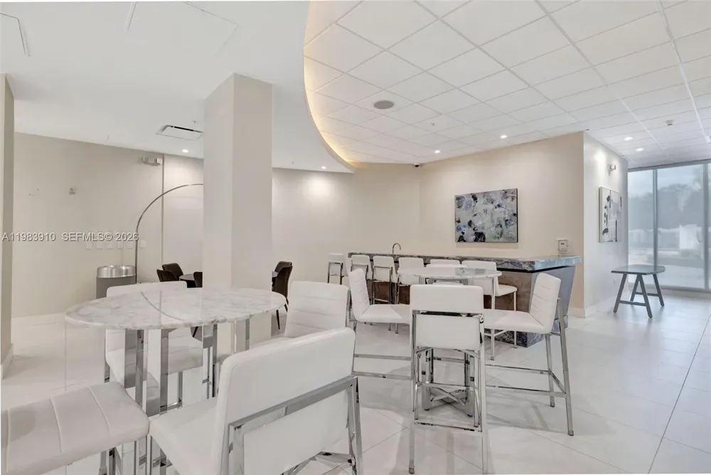 3001 S Ocean Dr #625 Hollywood, FL 33019