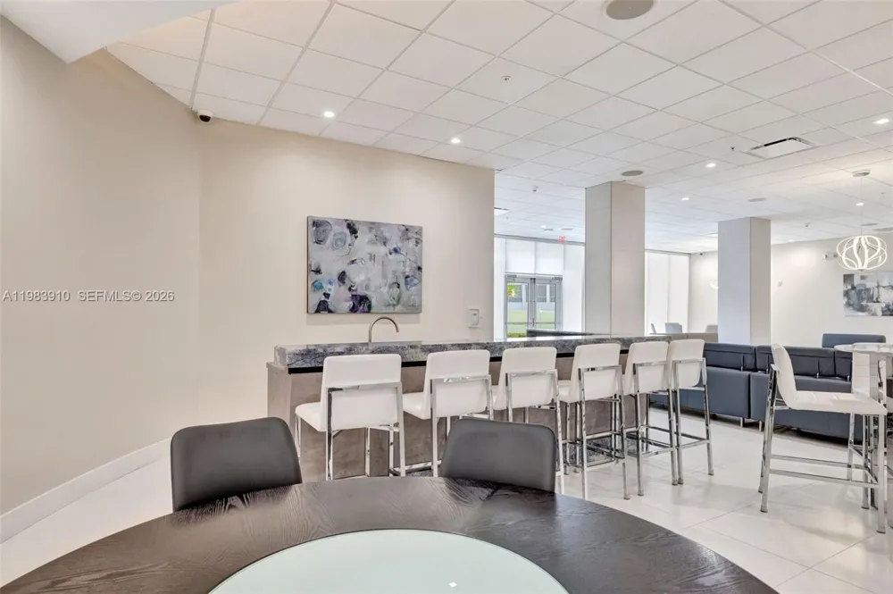 3001 S Ocean Dr #625 Hollywood, FL 33019