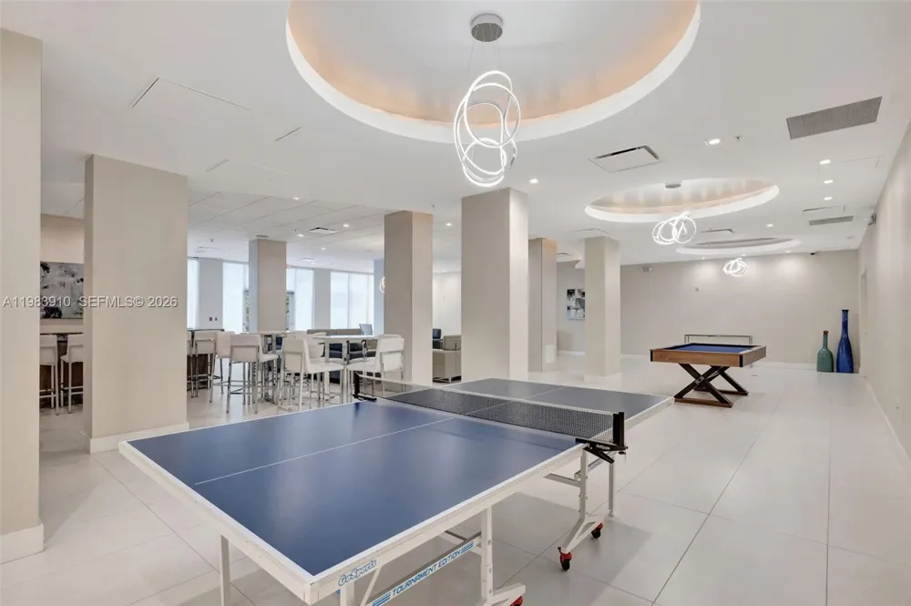 3001 S Ocean Dr #625 Hollywood, FL 33019