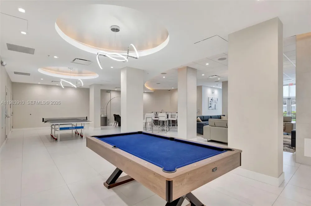3001 S Ocean Dr #625 Hollywood, FL 33019