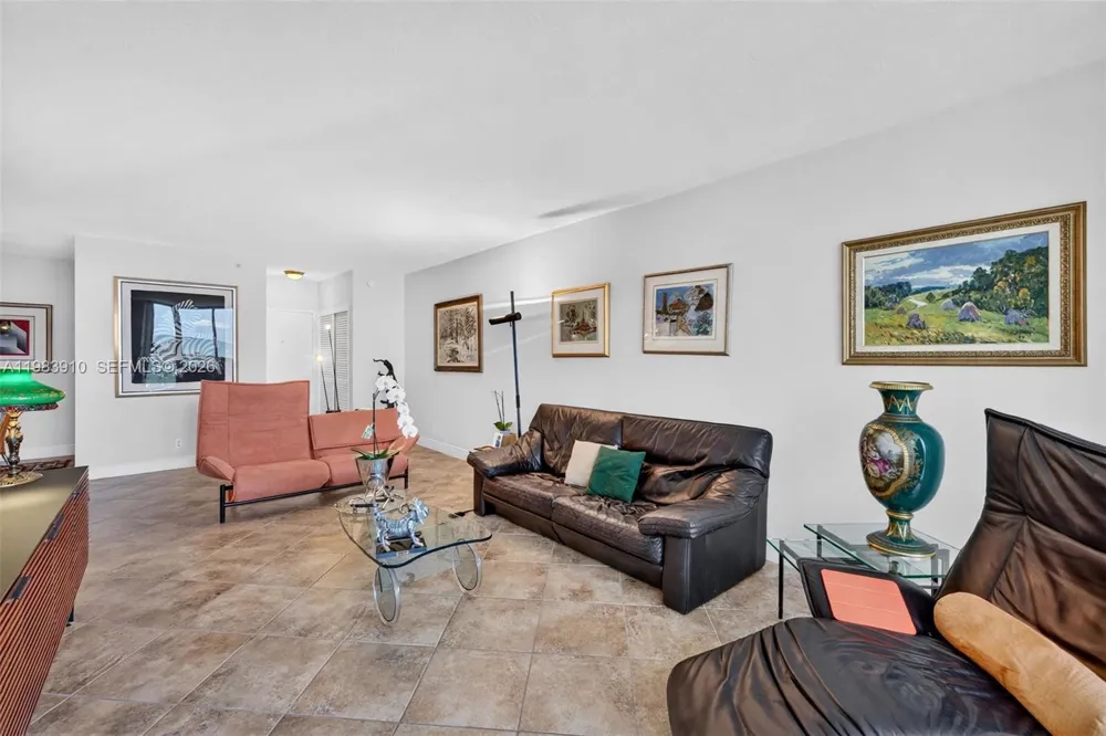 3001 S Ocean Dr #625 Hollywood, FL 33019