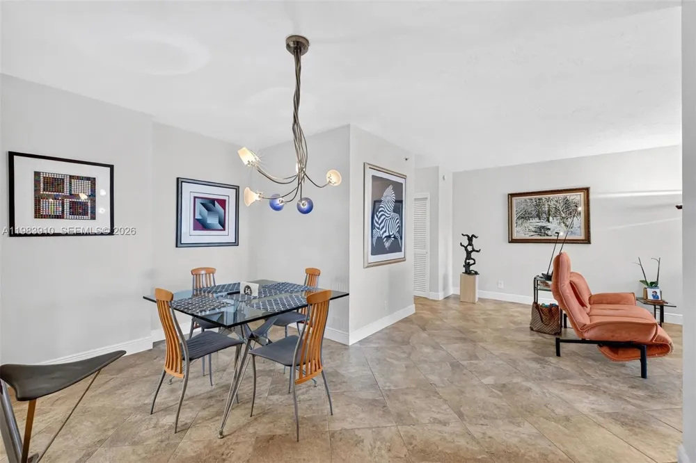 3001 S Ocean Dr #625 Hollywood, FL 33019
