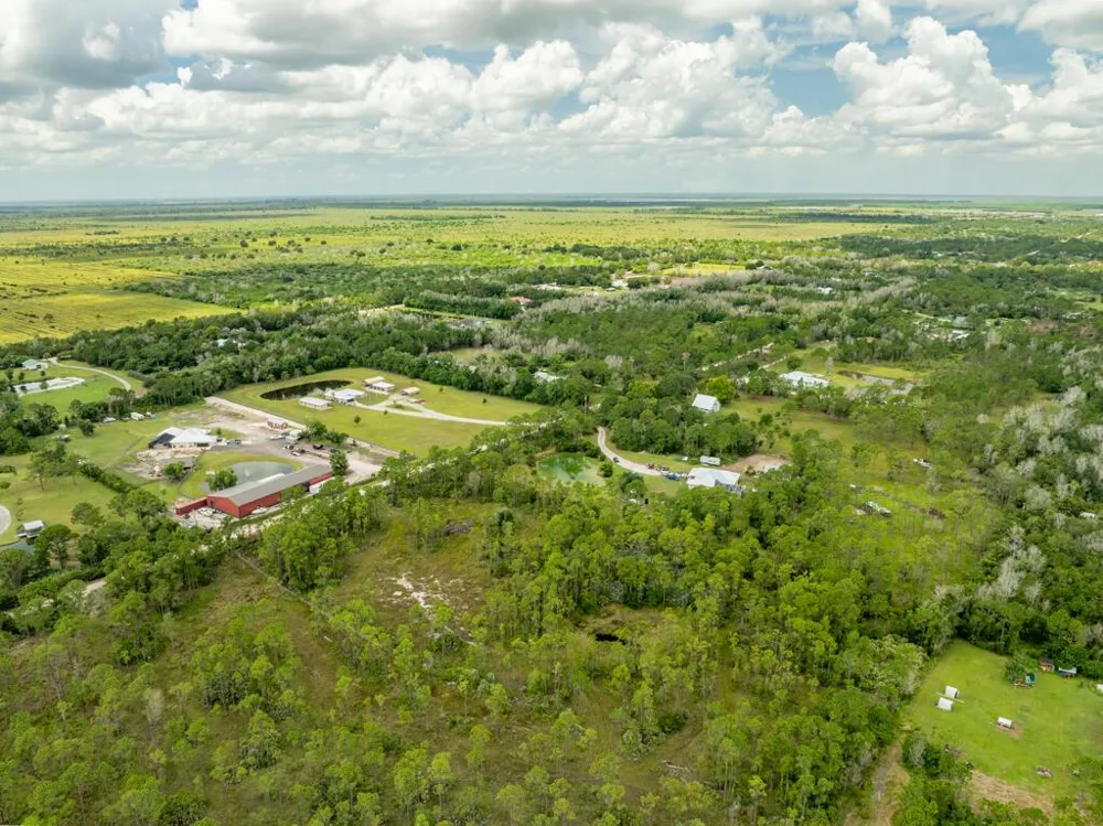12460 79TH STREET Fellsmere, FL 32948