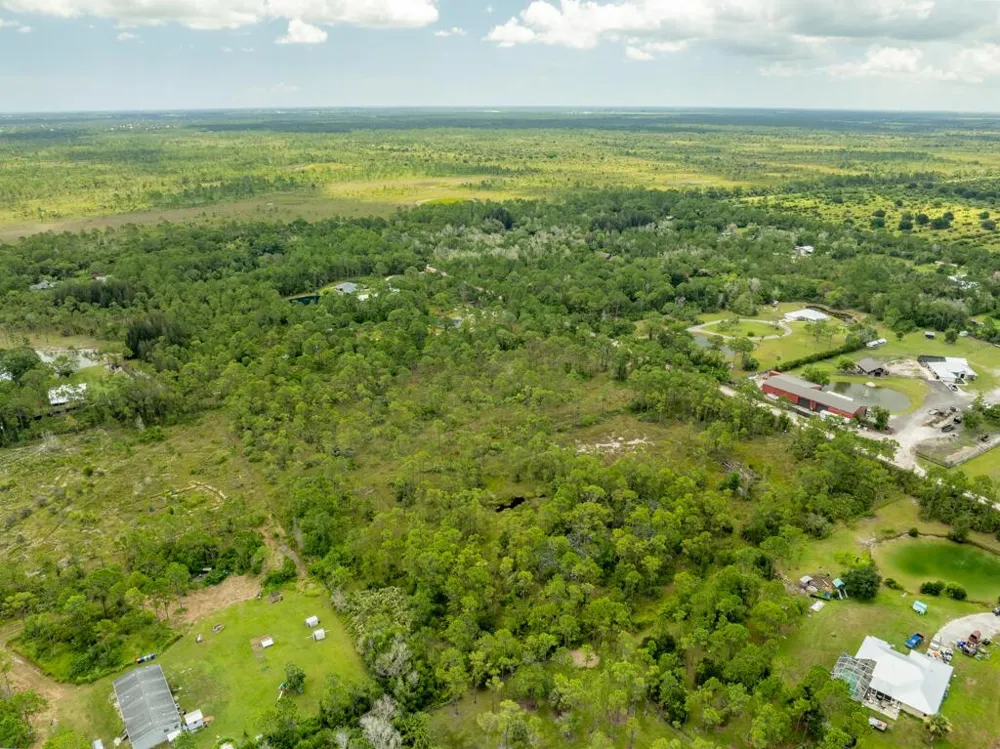 12460 79TH STREET Fellsmere, FL 32948