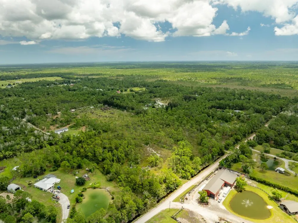 12460 79TH STREET Fellsmere, FL 32948