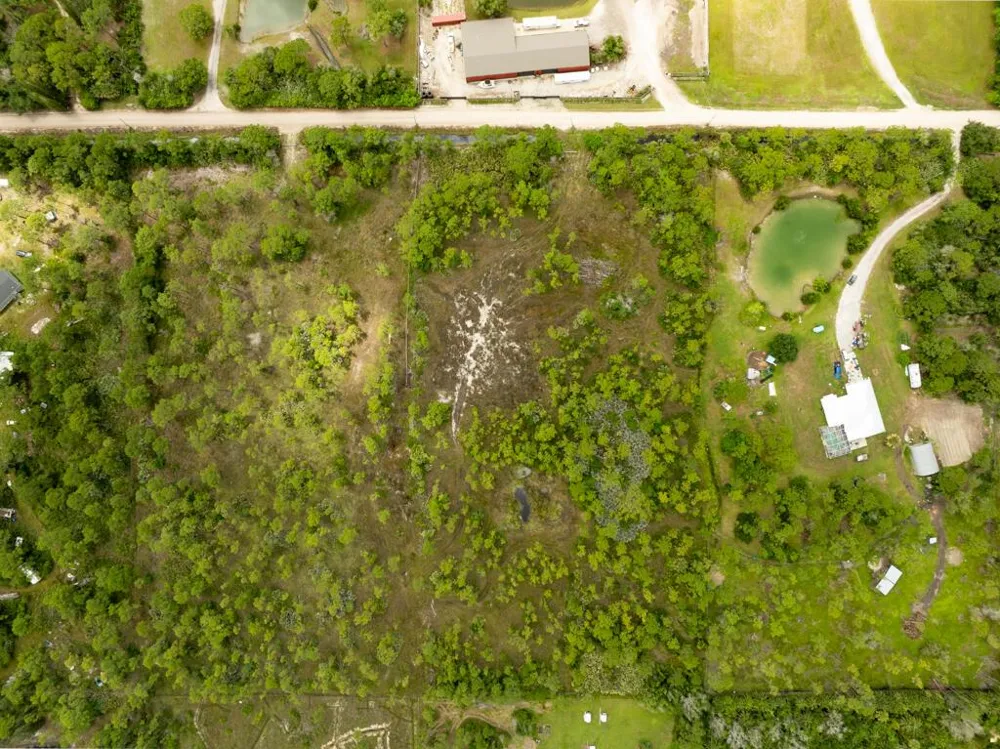 12460 79TH STREET Fellsmere, FL 32948