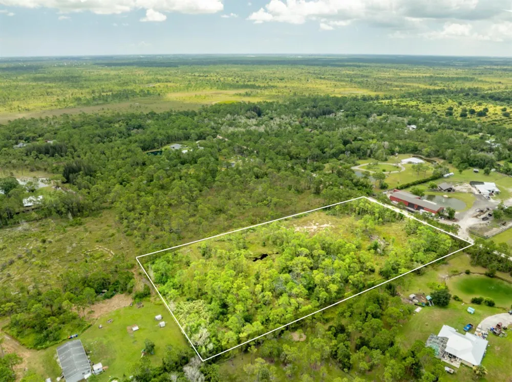 12460 79TH STREET Fellsmere, FL 32948