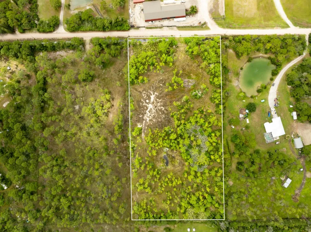 12460 79TH STREET Fellsmere, FL 32948