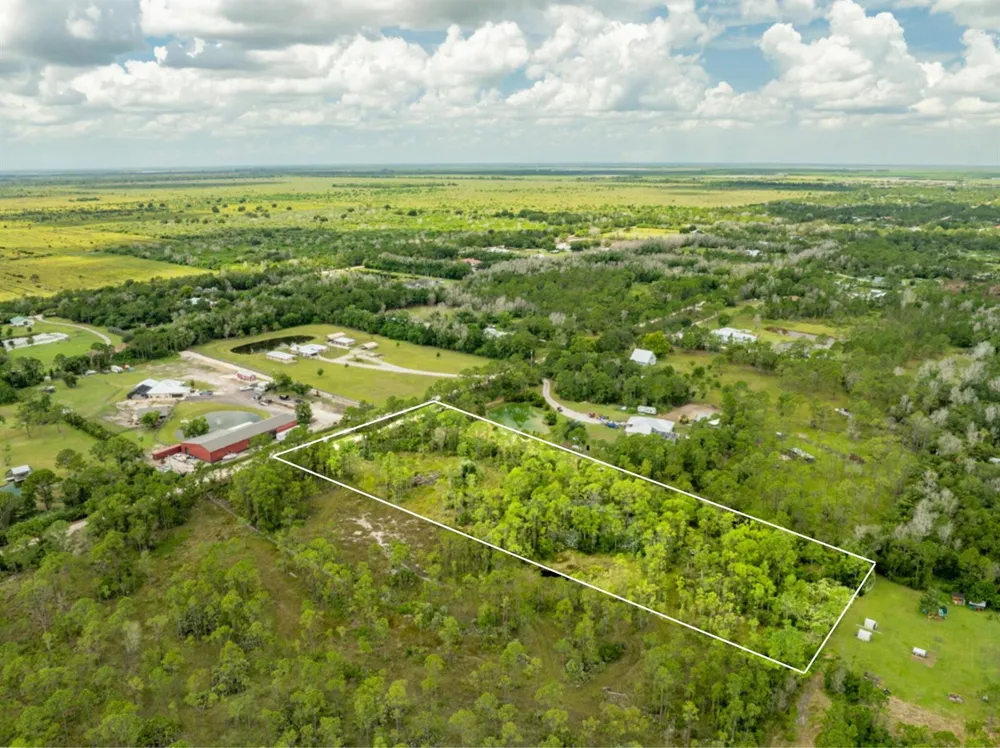 12460 79TH STREET Fellsmere, FL 32948