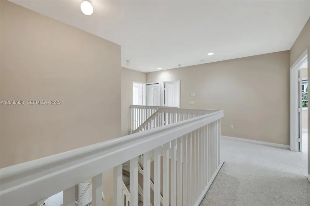 14443 SW 12th Ln Miami, FL 33184