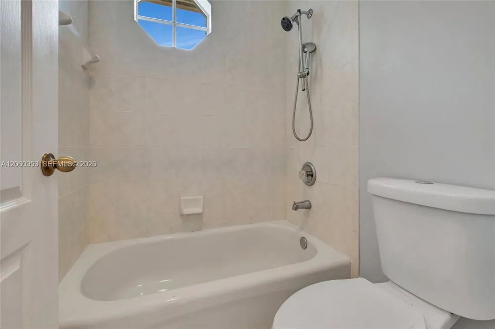 14443 SW 12th Ln Miami, FL 33184