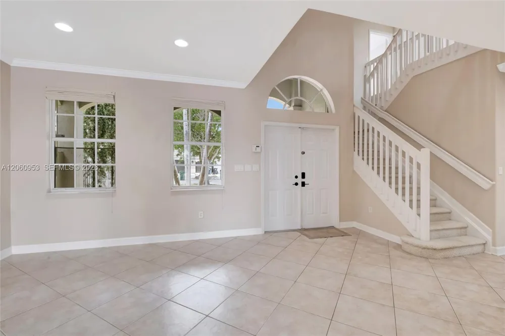 14443 SW 12th Ln Miami, FL 33184
