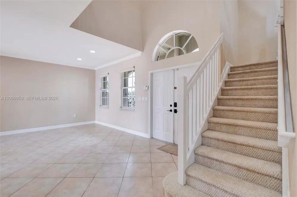 14443 SW 12th Ln Miami, FL 33184
