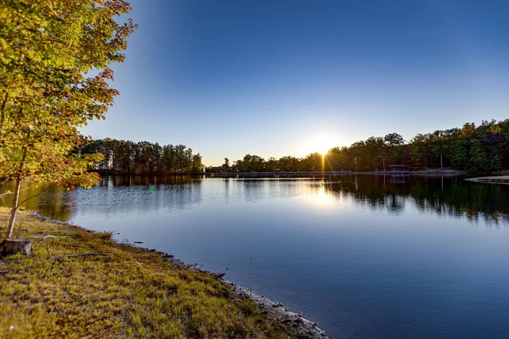 18B Myers Point Rd Sewanee, TN 37375