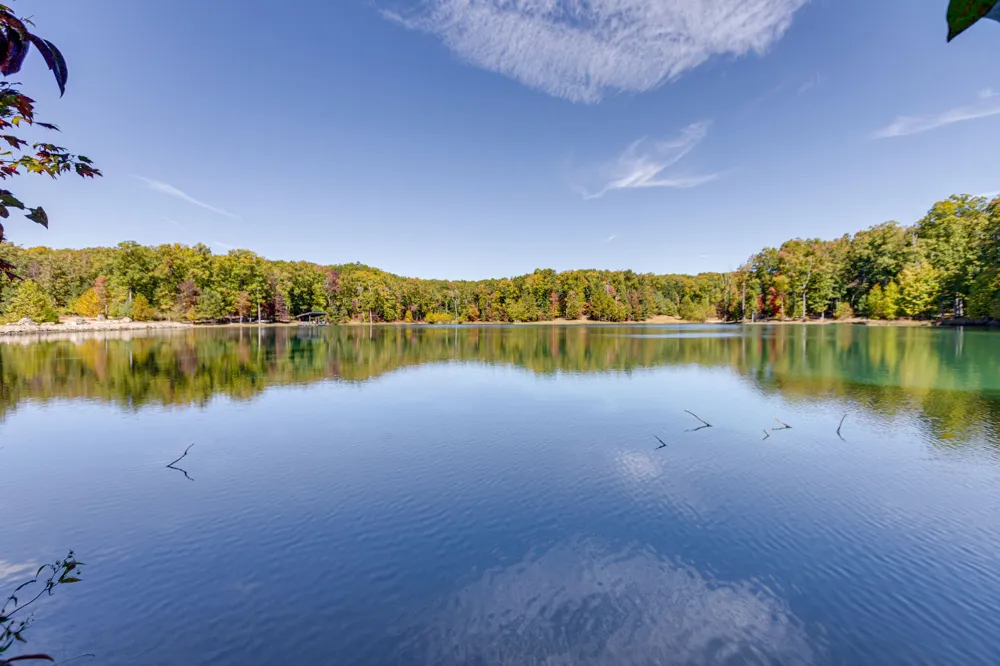 18B Myers Point Rd Sewanee, TN 37375
