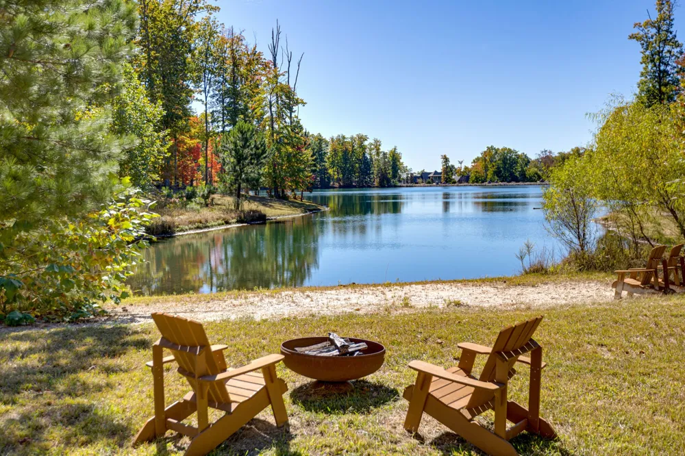 18B Myers Point Rd Sewanee, TN 37375