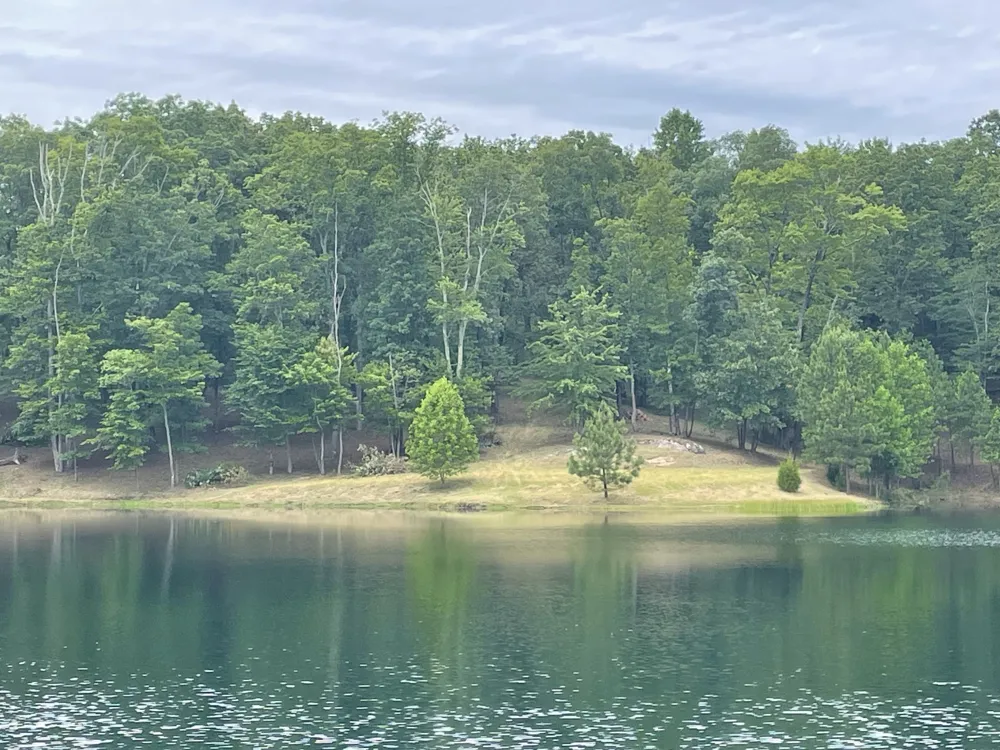 18B Myers Point Rd Sewanee, TN 37375