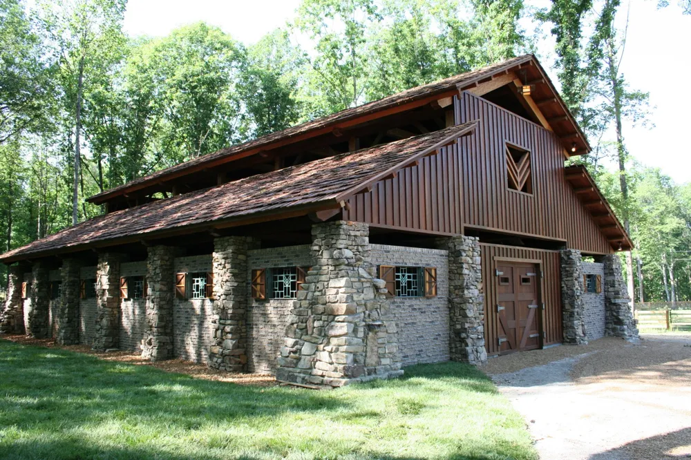18B Myers Point Rd Sewanee, TN 37375