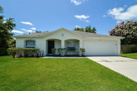 2783 S SLATER DRIVE