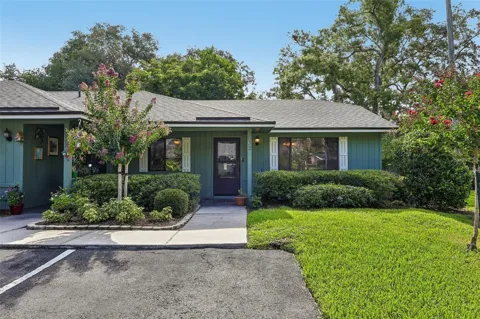 632 MOUNT HOMER ROAD #4A