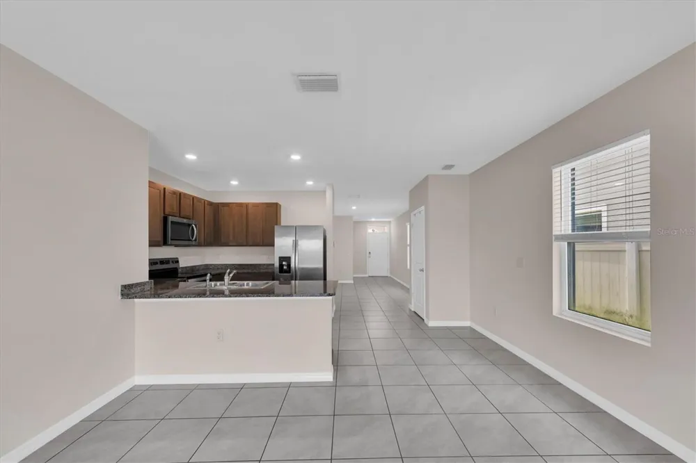 17066 OVAL RUM DRIVE Wimauma, FL 33598