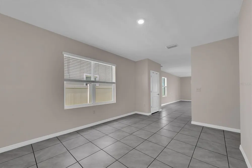 17066 OVAL RUM DRIVE Wimauma, FL 33598