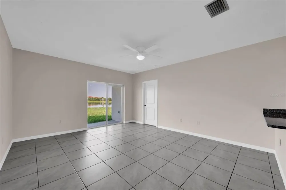 17066 OVAL RUM DRIVE Wimauma, FL 33598