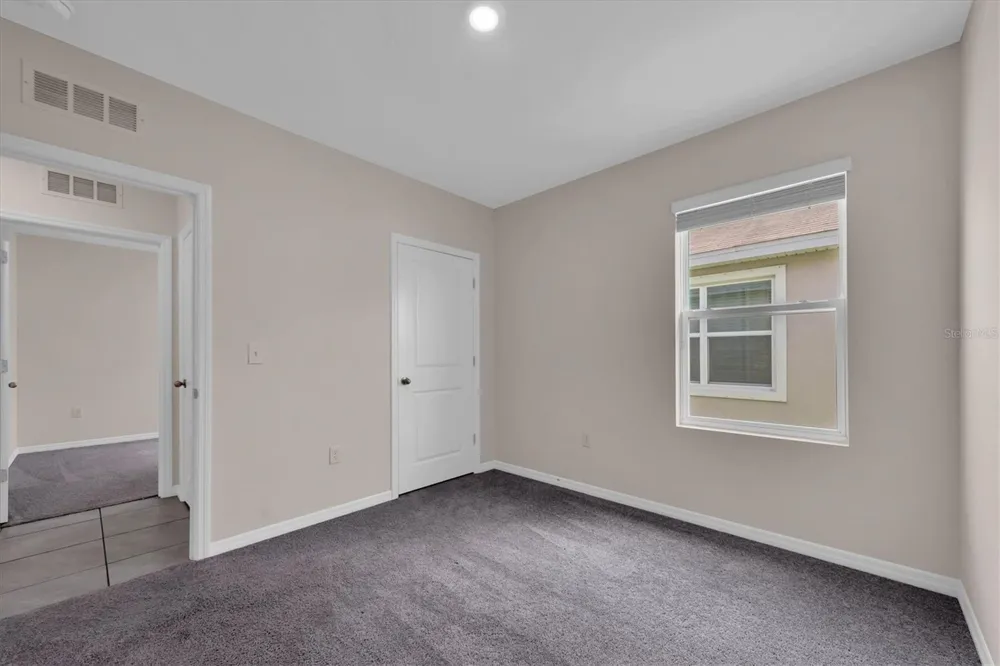 17066 OVAL RUM DRIVE Wimauma, FL 33598