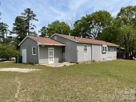 510 W Welsh Street