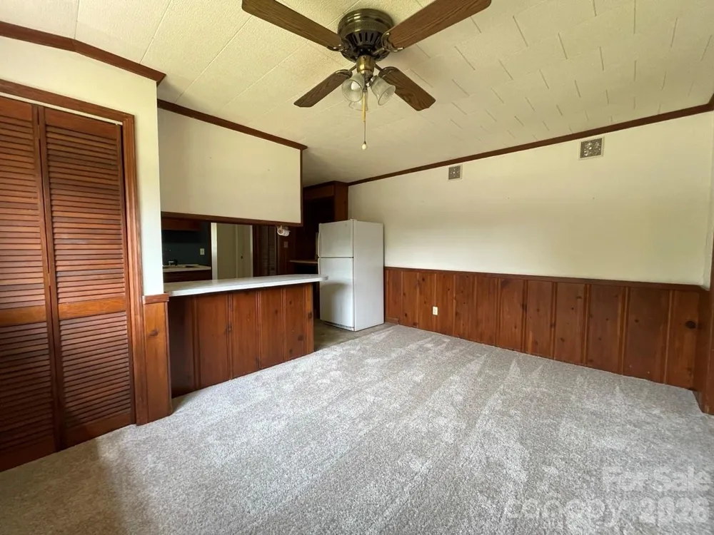 510 W Welsh Street Kershaw, SC 29067
