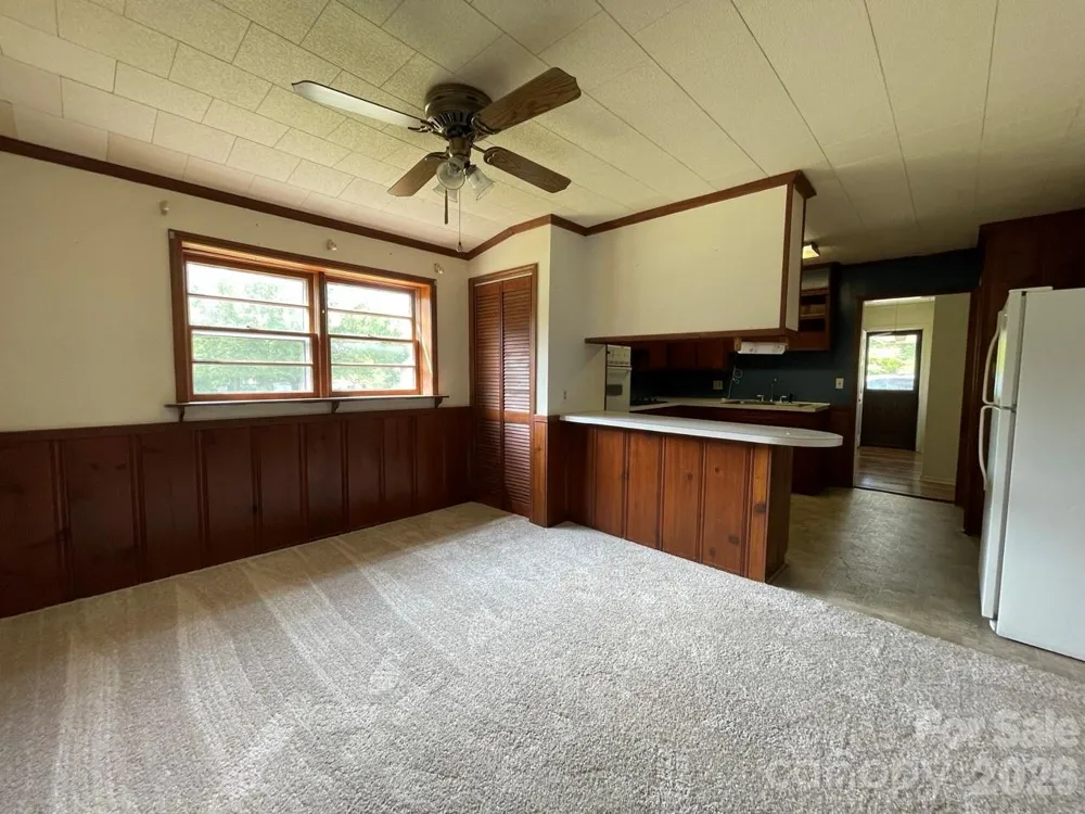 510 W Welsh Street Kershaw, SC 29067