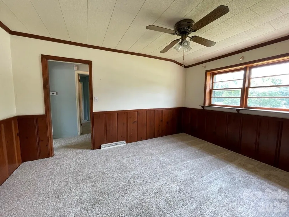 510 W Welsh Street Kershaw, SC 29067