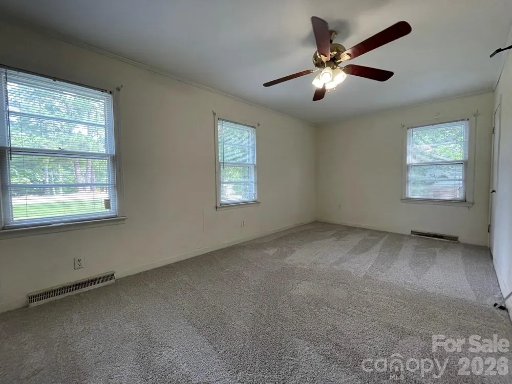 510 W Welsh Street Kershaw, SC 29067