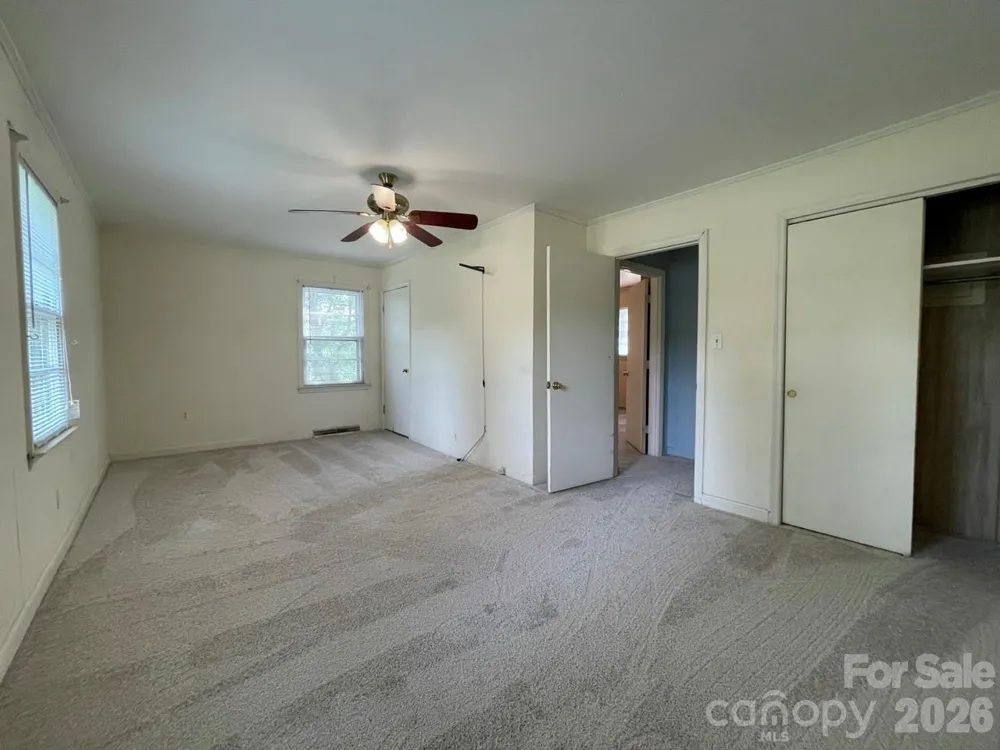 510 W Welsh Street Kershaw, SC 29067