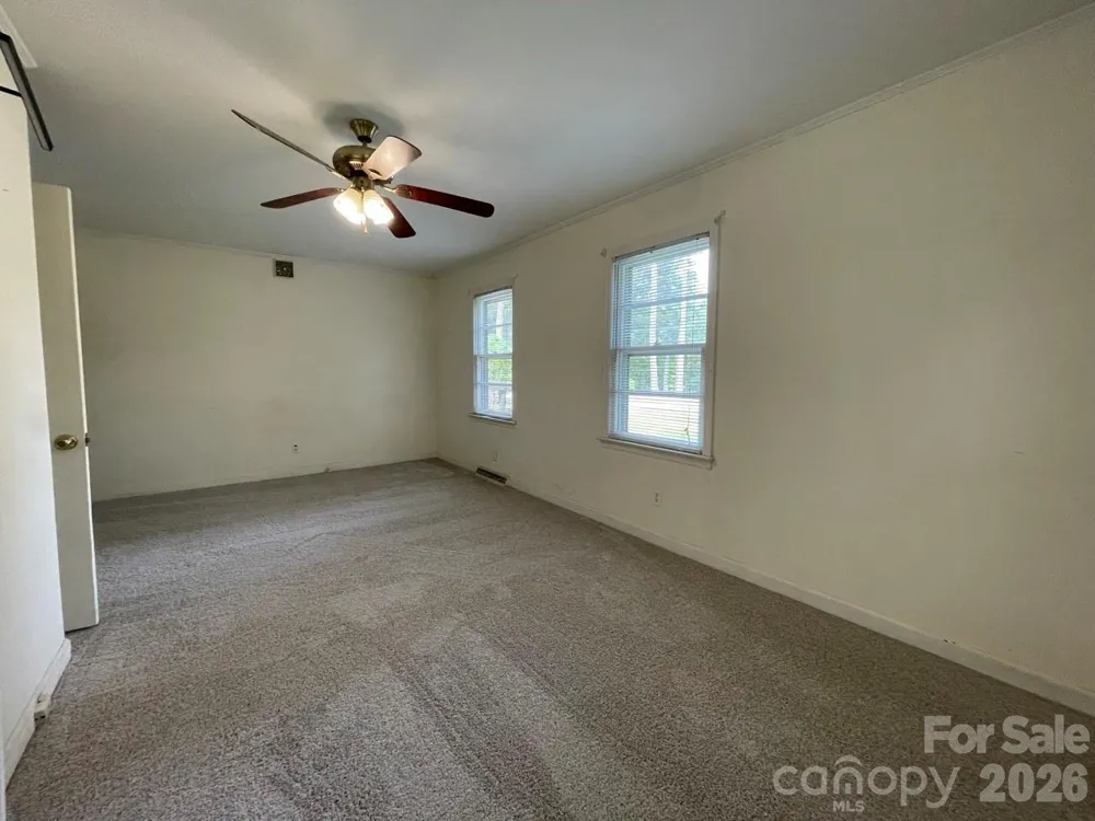 510 W Welsh Street Kershaw, SC 29067