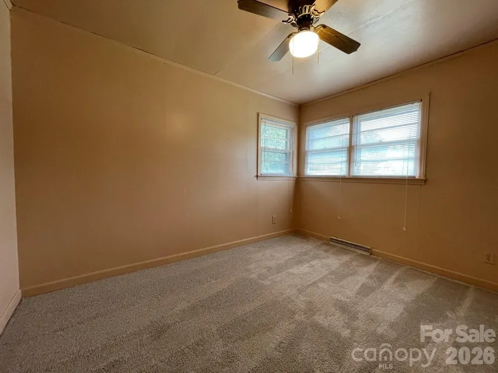 510 W Welsh Street Kershaw, SC 29067