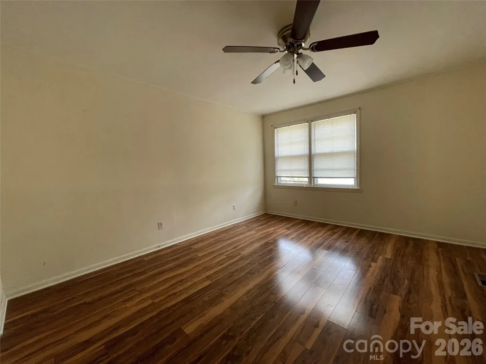 510 W Welsh Street Kershaw, SC 29067
