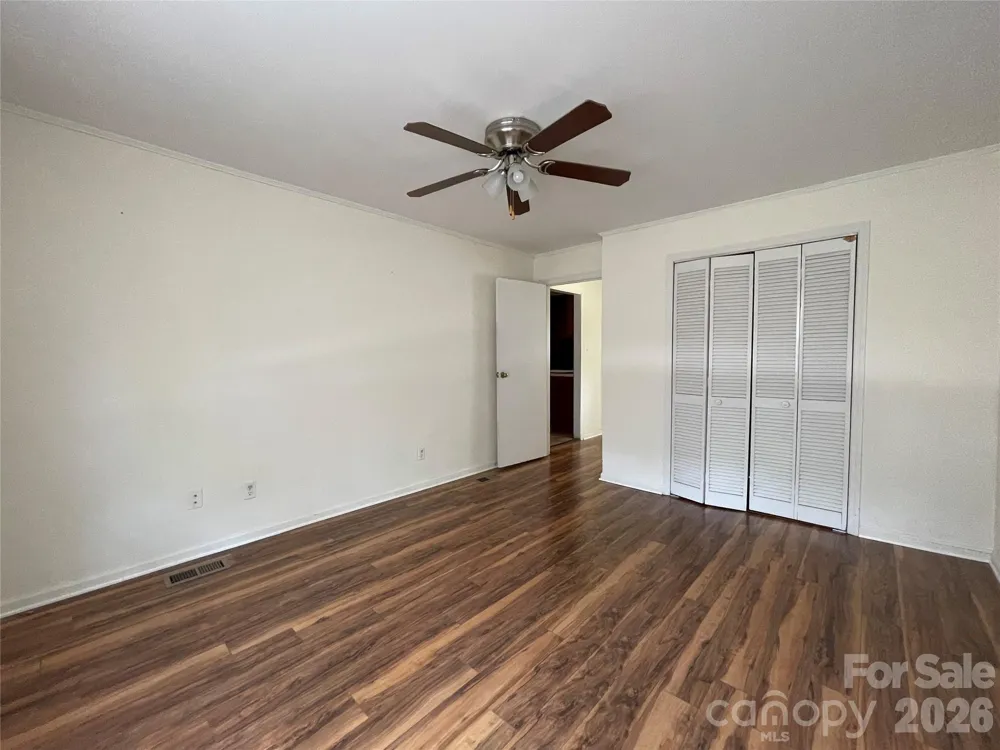 510 W Welsh Street Kershaw, SC 29067